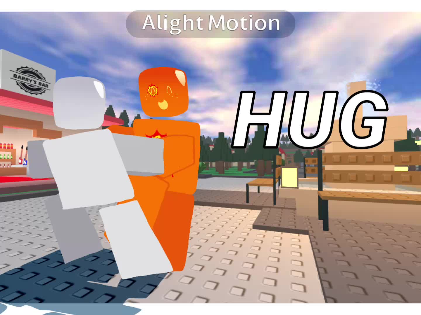 @TOMATO