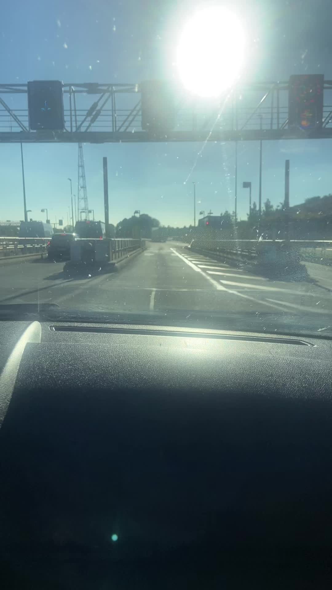 @حنان
