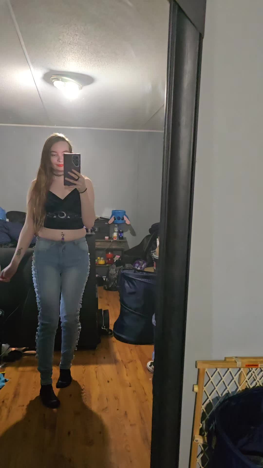 @Jade