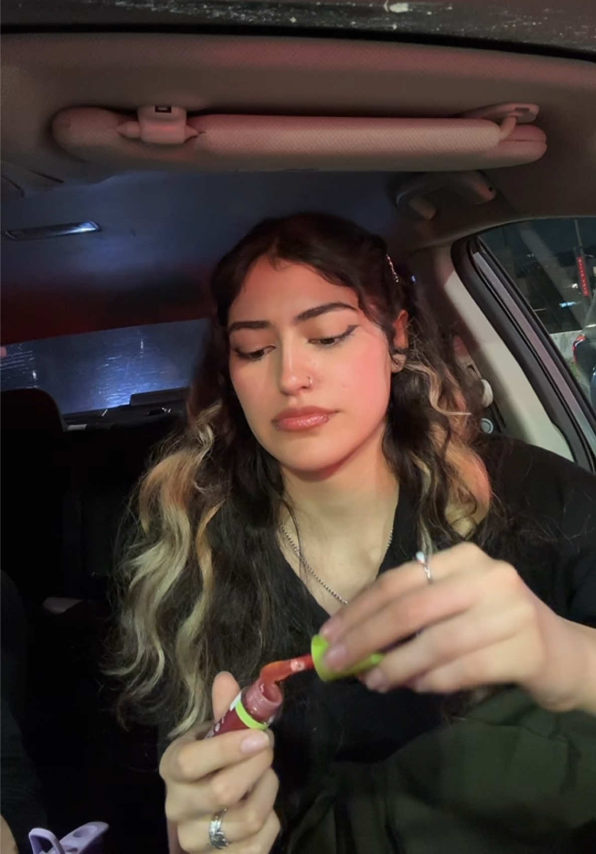 @Fw.Heidi