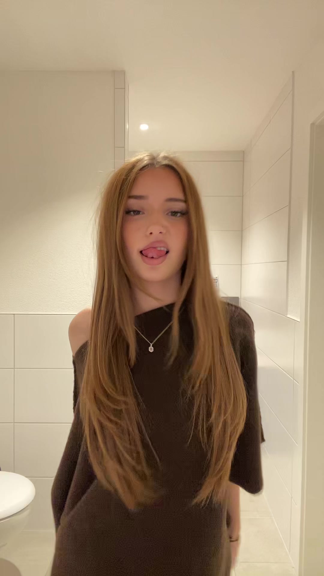 @Cadyy