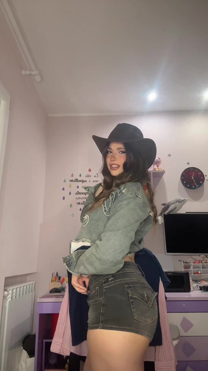 @francesca.finiello