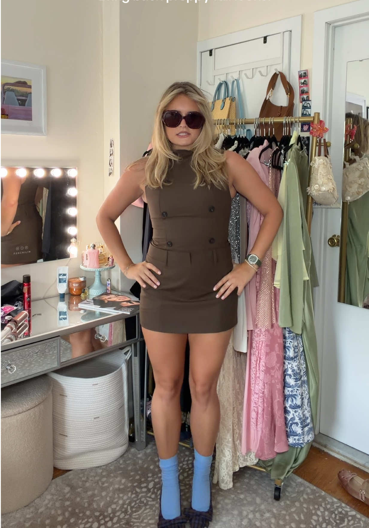 @bysennaelizabeth