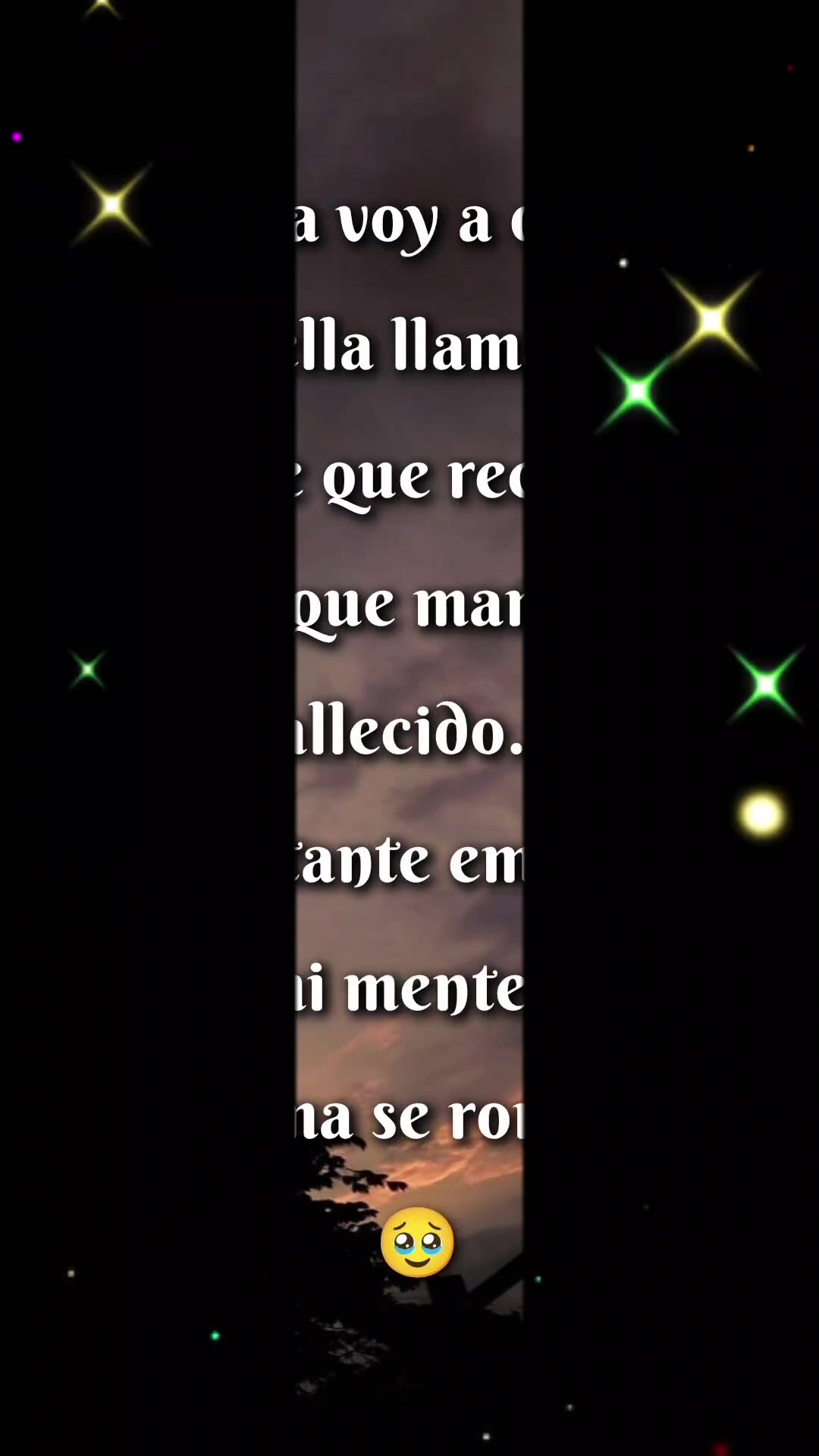 @Vidal £§kot