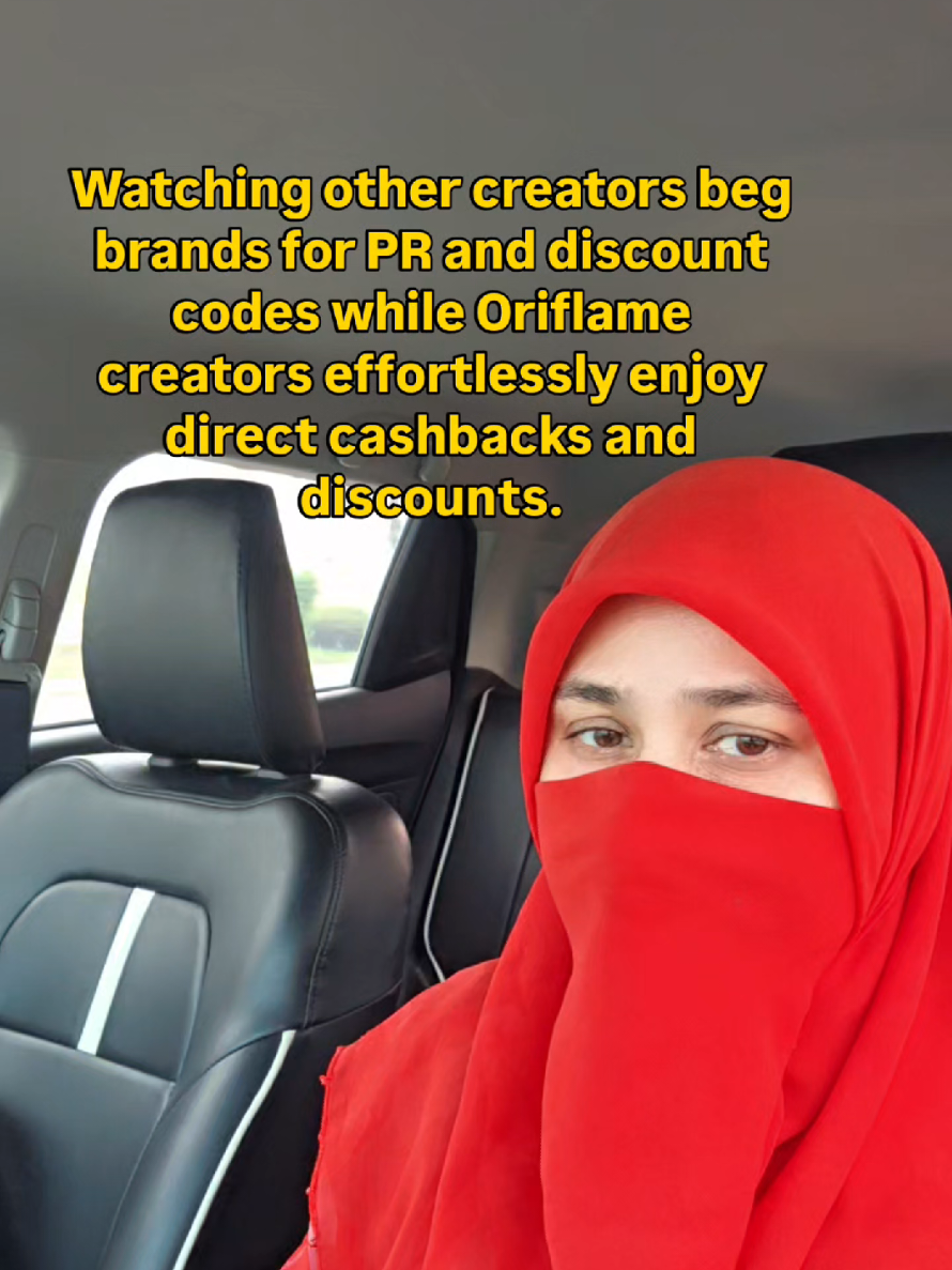 @Salwa Zaheer