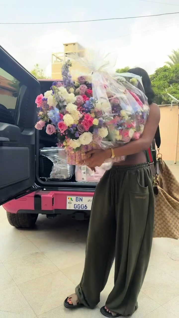 @CEO MABALKA 🇬🇳🇸🇱