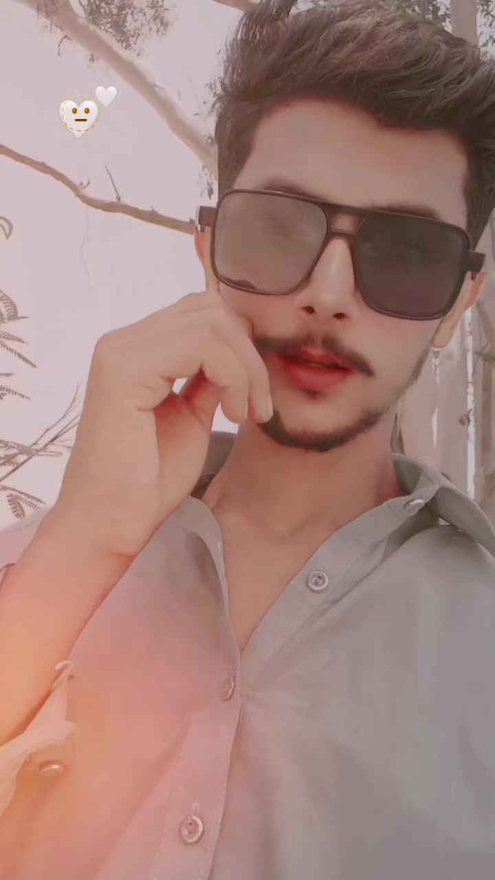 @شاموکھوکھر 🔥