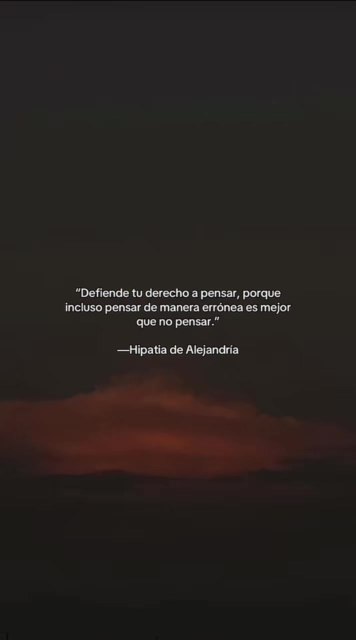 @𝑵𝔸.