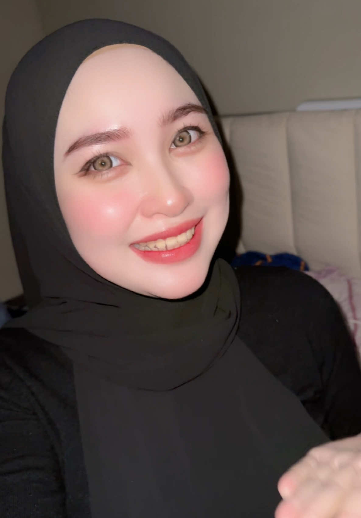 @yayacat31