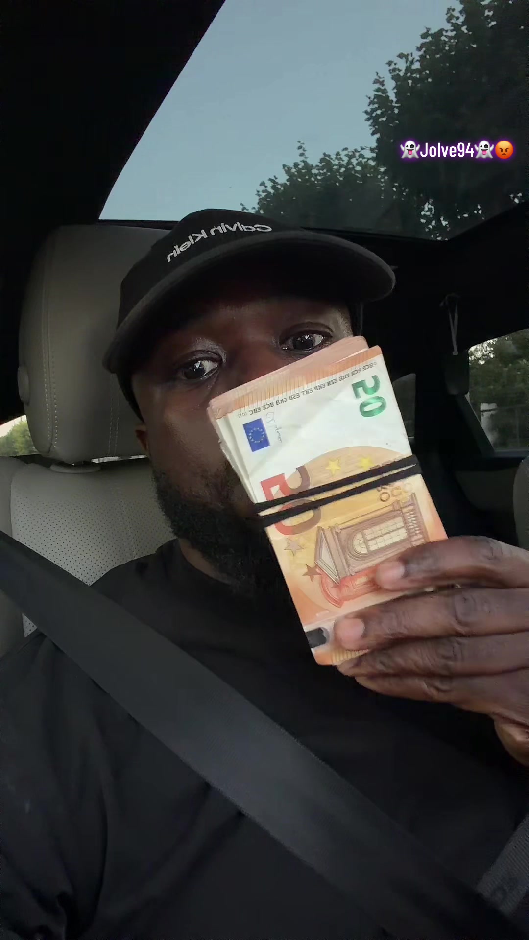 @lajolvance🇭🇹🇫🇷
