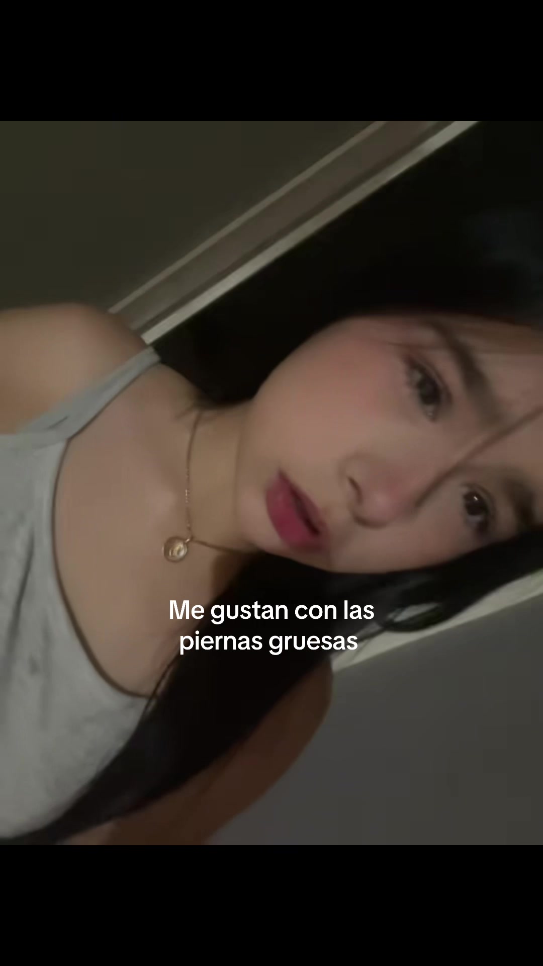 @ailynn