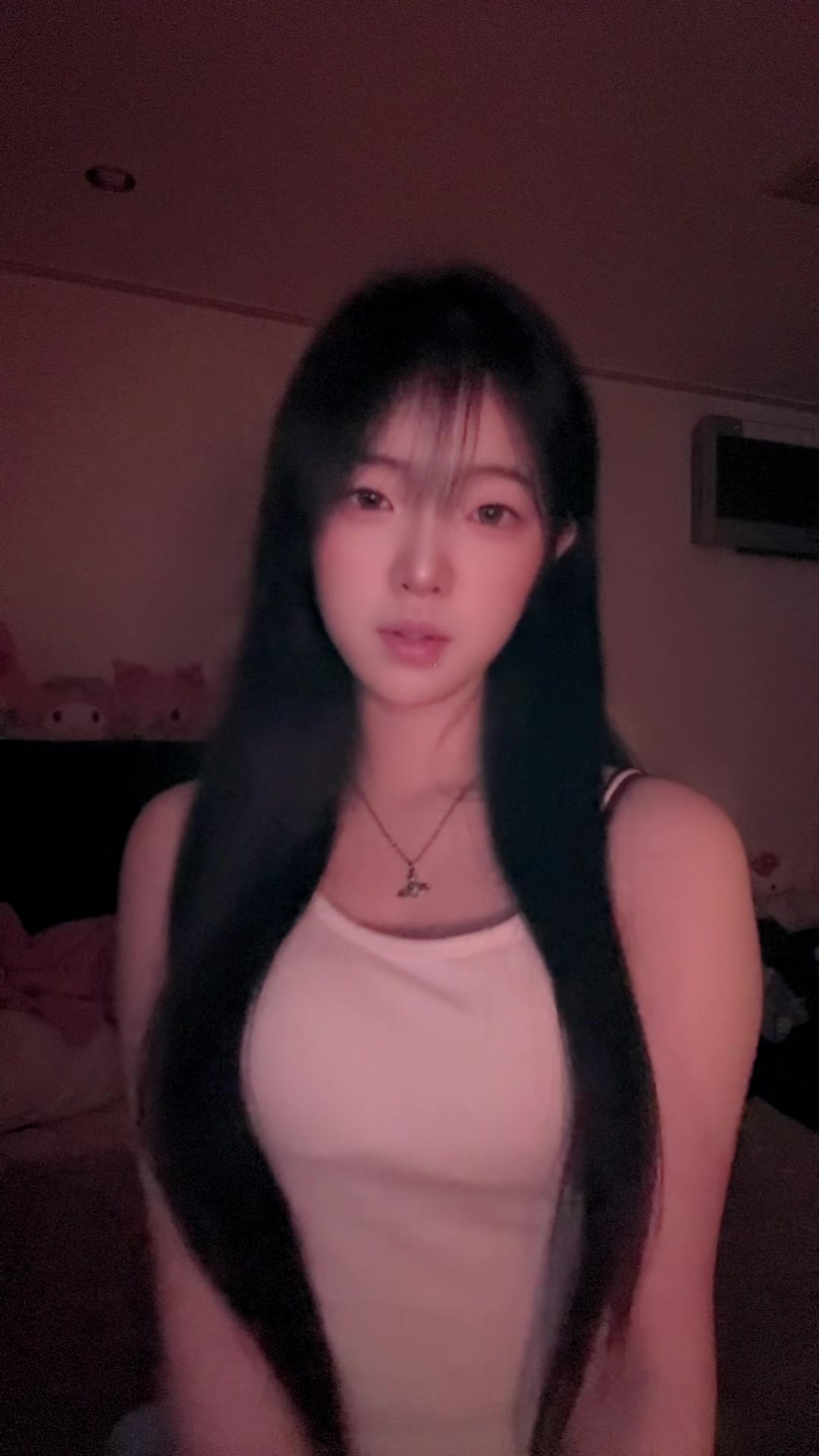 @빈이