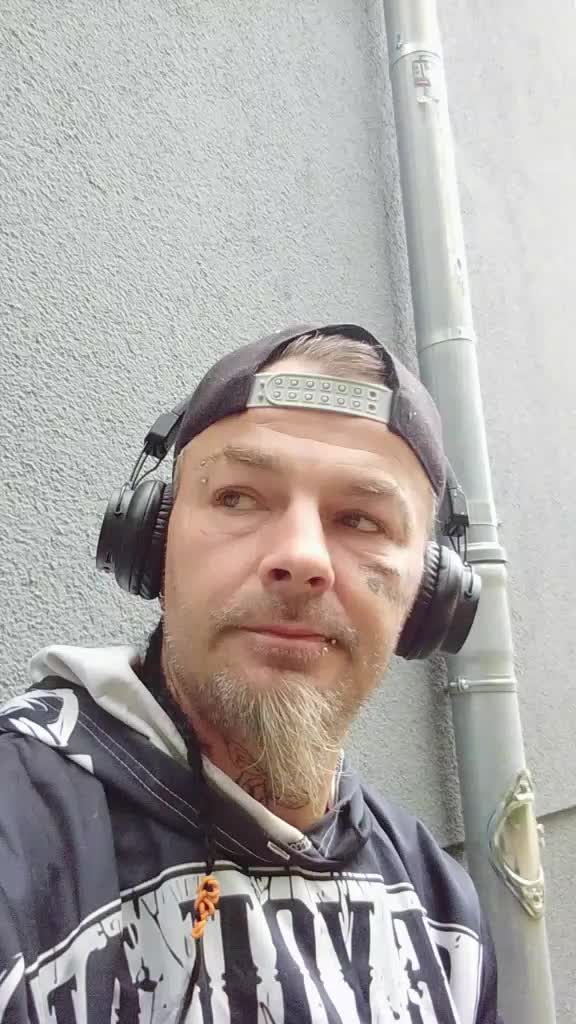 @❤Mr & Mrs❤ich liebe nur dech❤