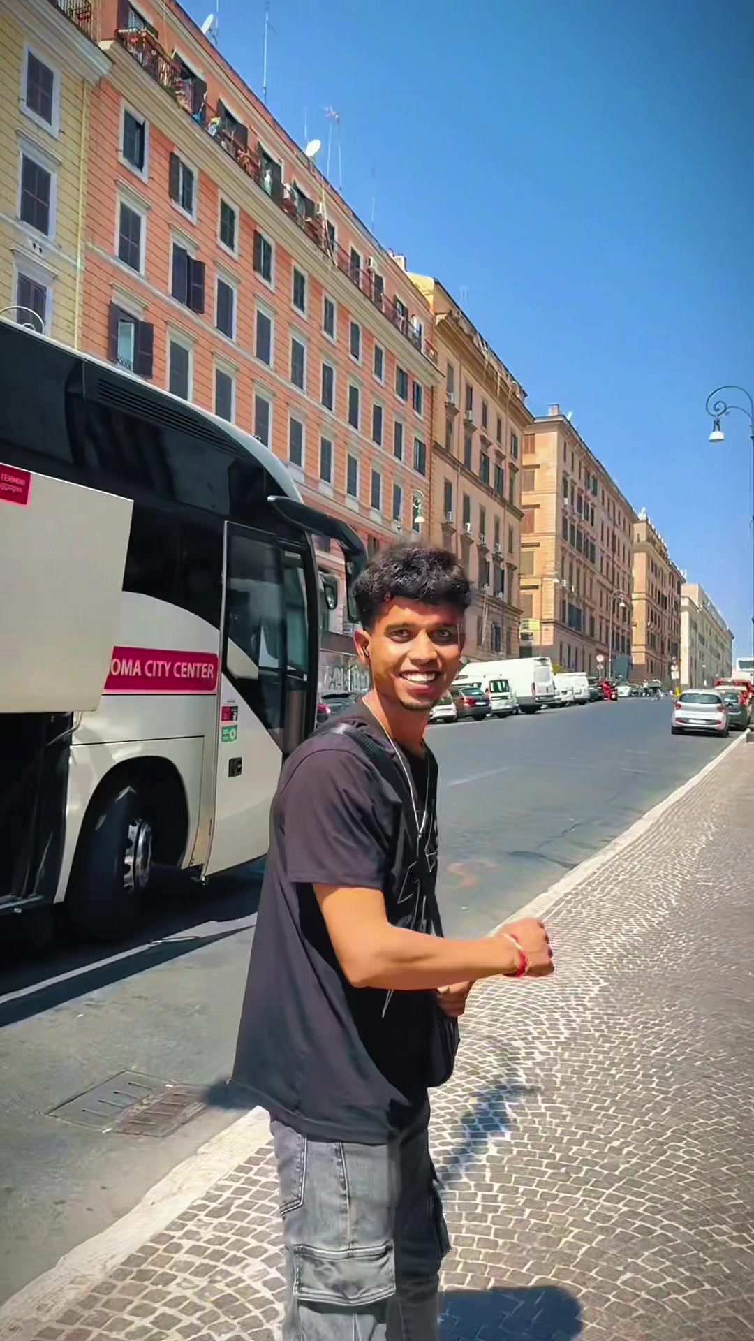 @JoJo>99🇪🇺🍭