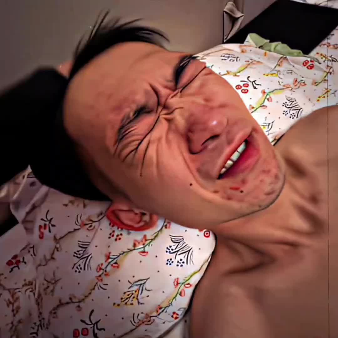 @歐復生