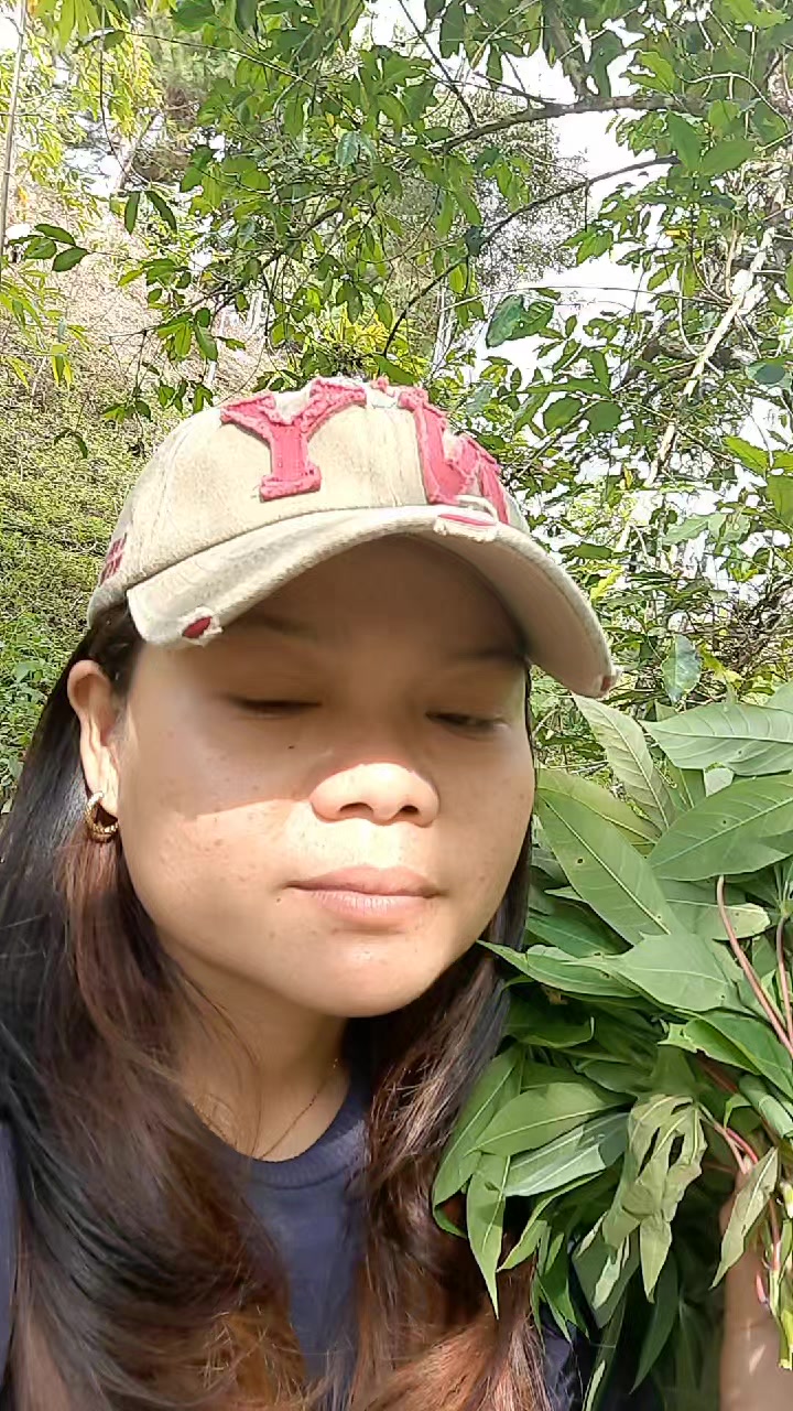 @anastasya90