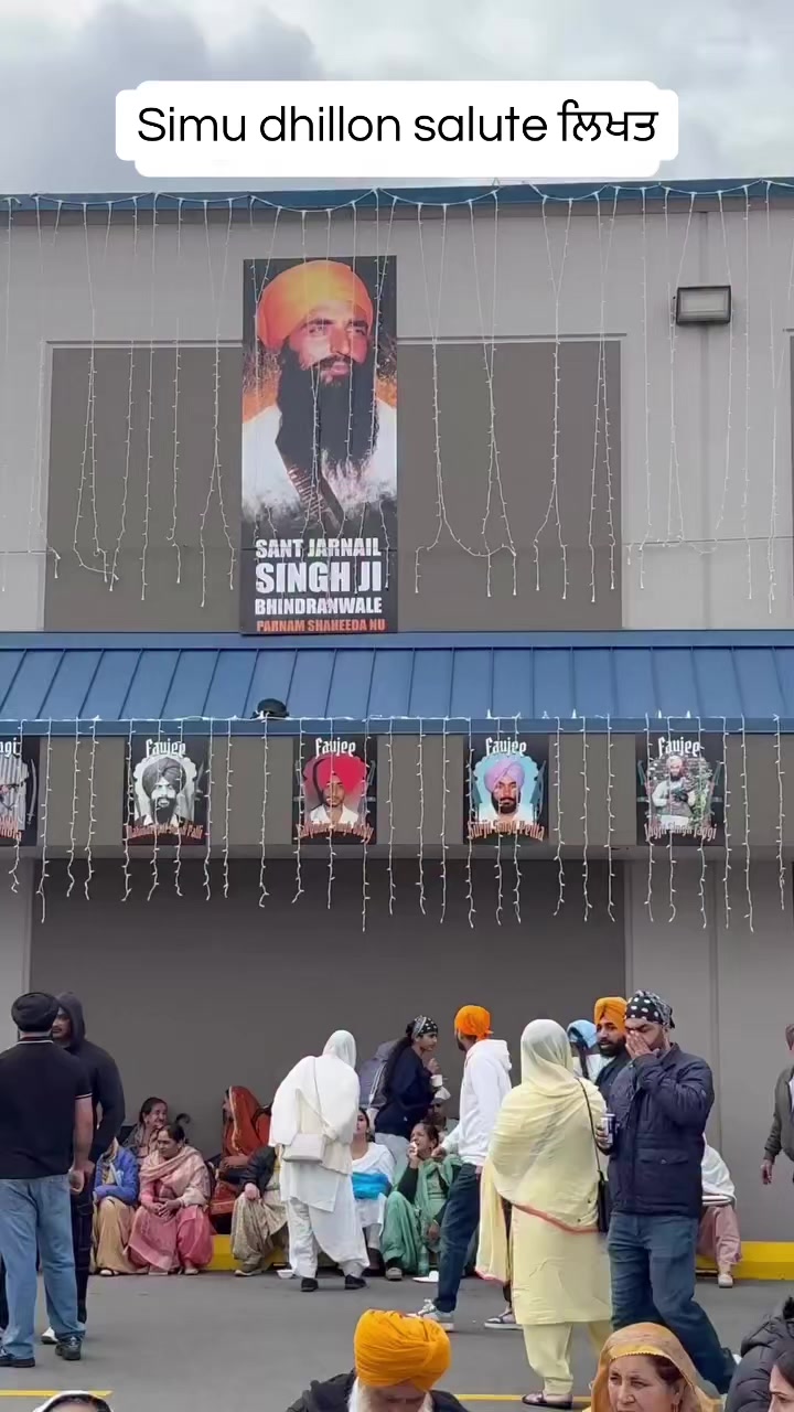@Charanjit dhillon
