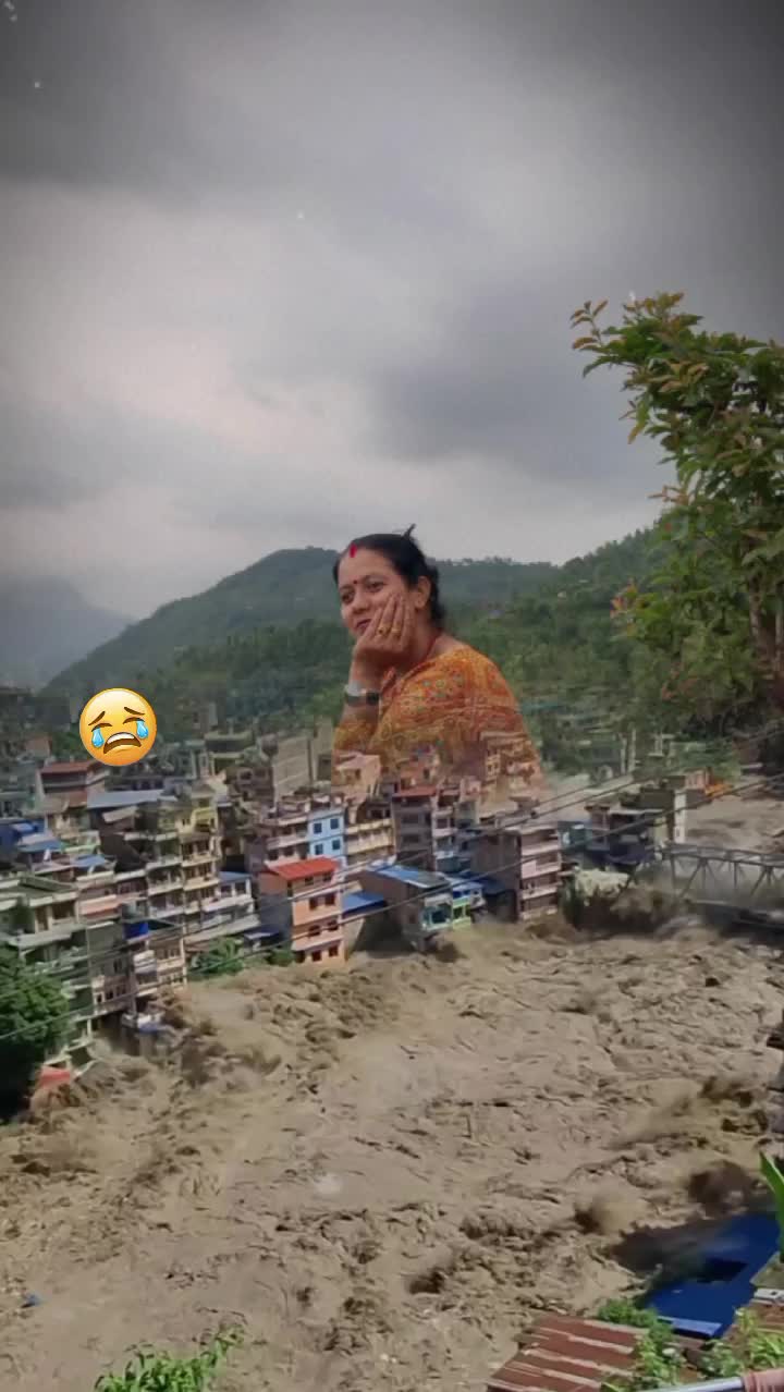 @कमला पैाडेल