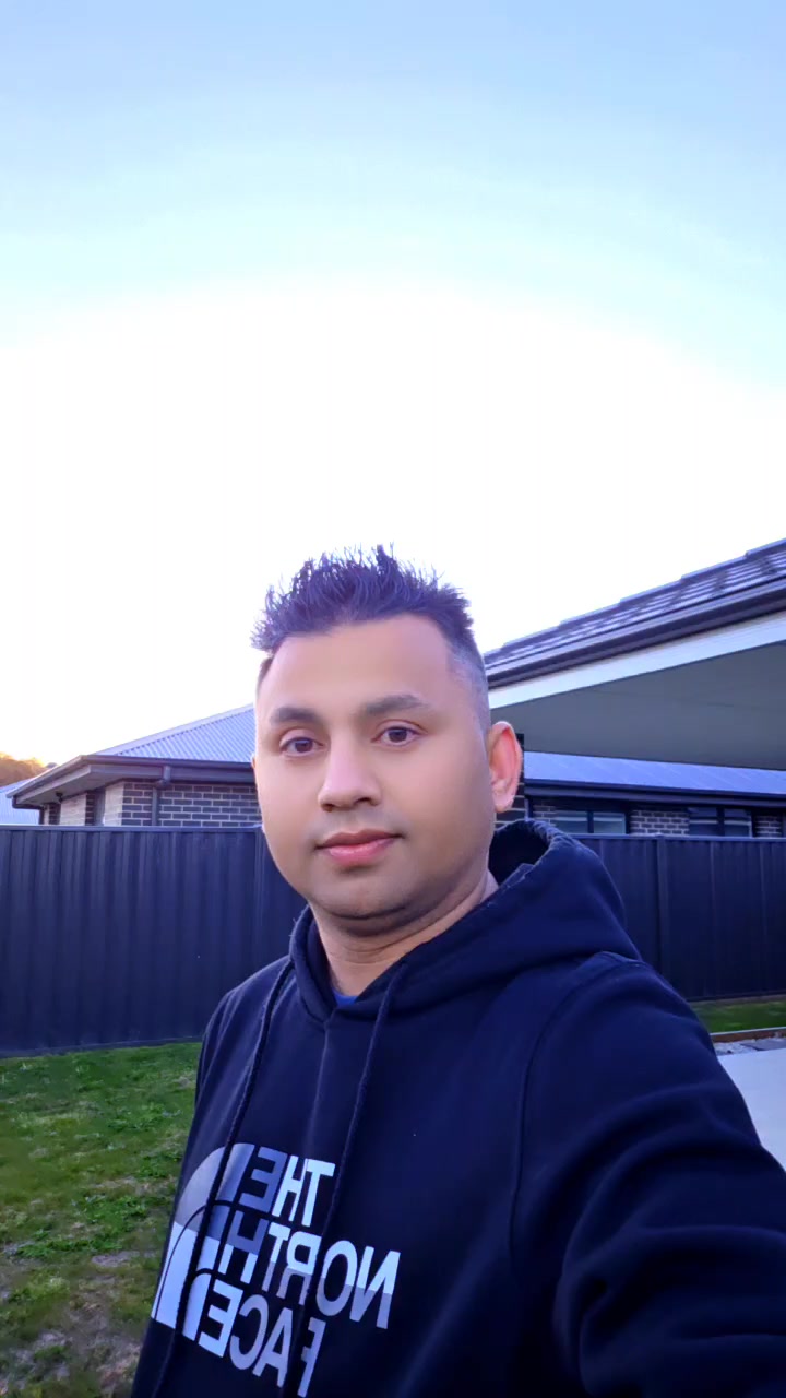 @Suvasuman🇦🇺🇳🇵