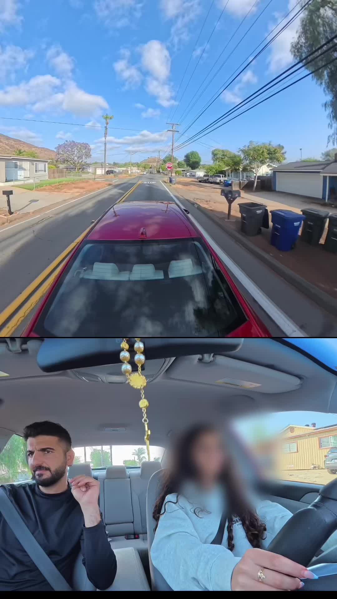 @Alapbeth.Driving