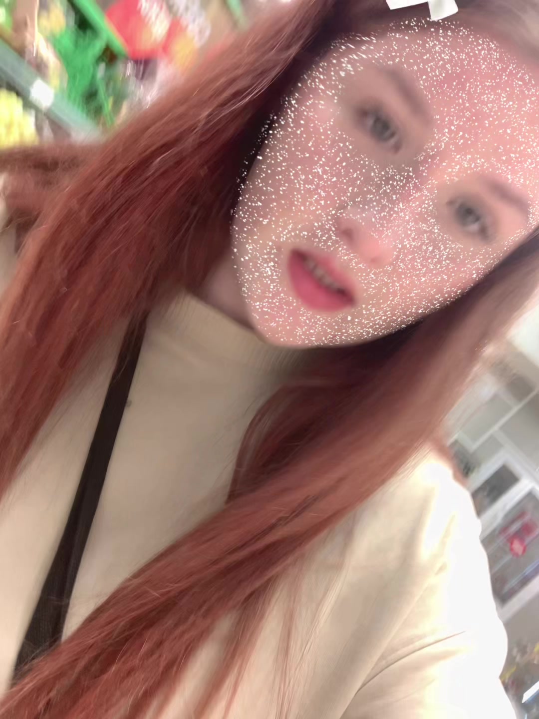 @﹅𓆩!¡Lùkmann¡!𓆪﹅ ♻️