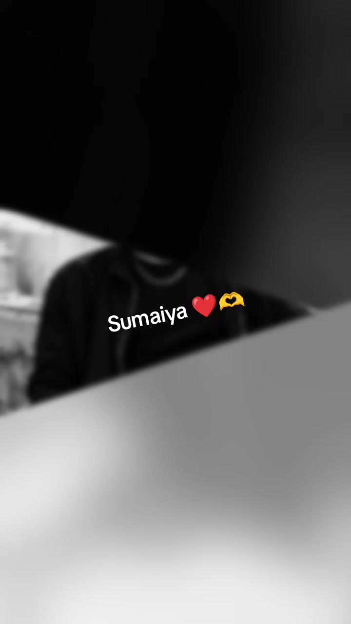 @Lx_Lukman_✅