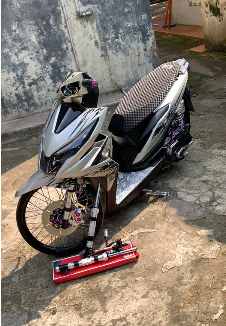 @Apawww💨