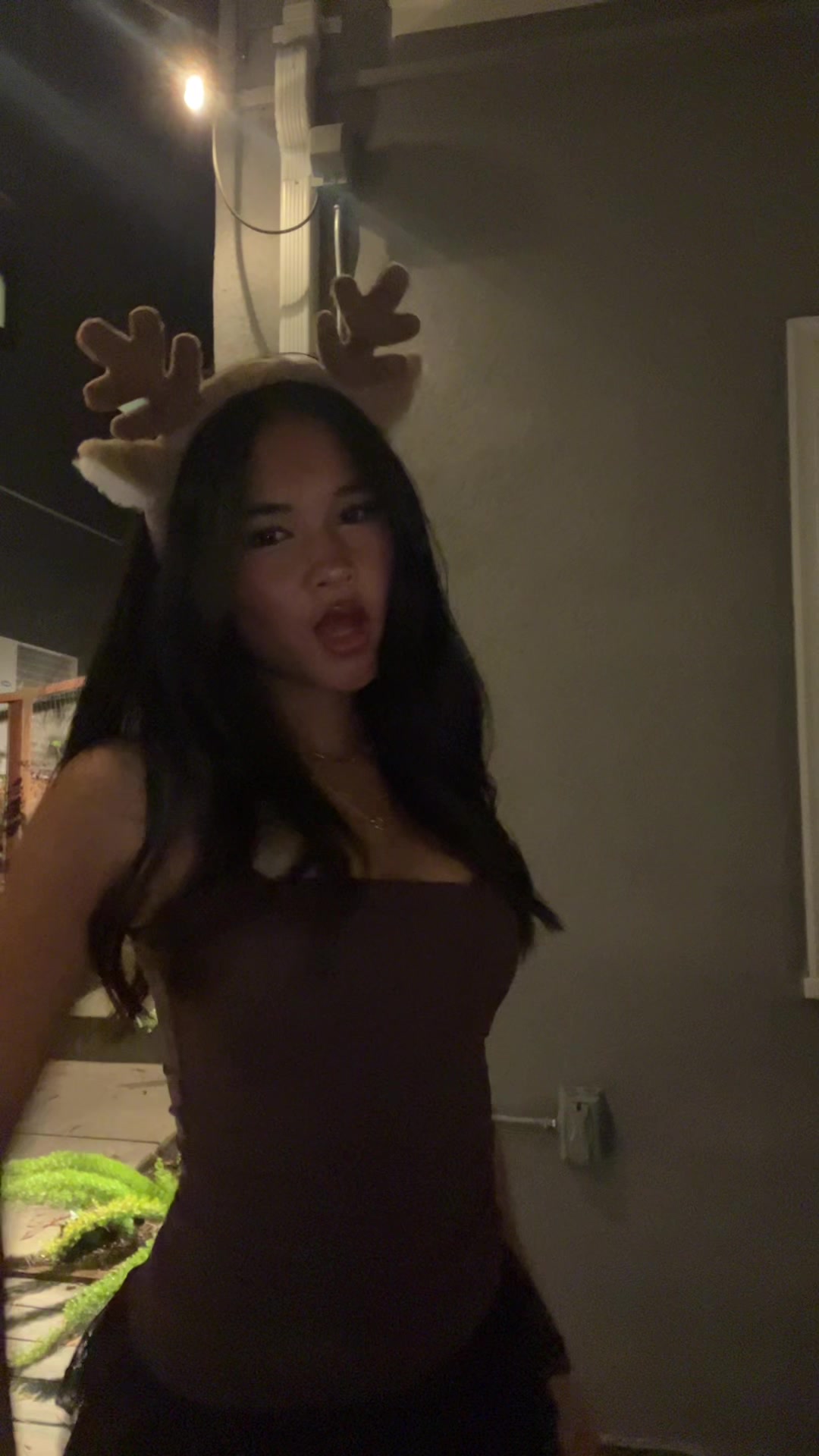 @cashkau