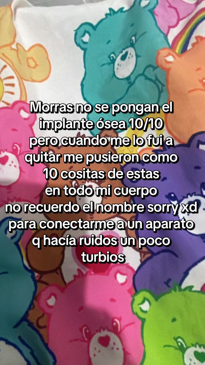 @Ultrasol4