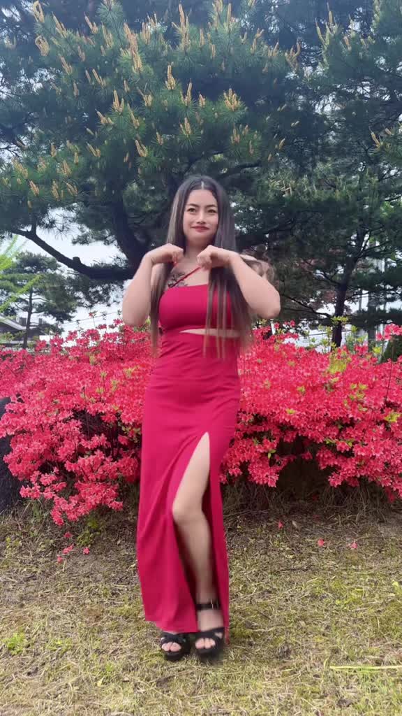 @Kabita rumba