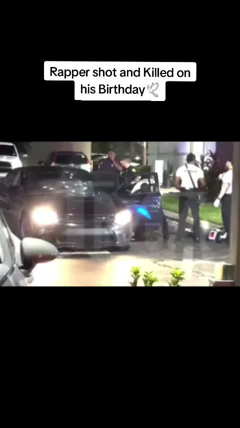 @24kNews