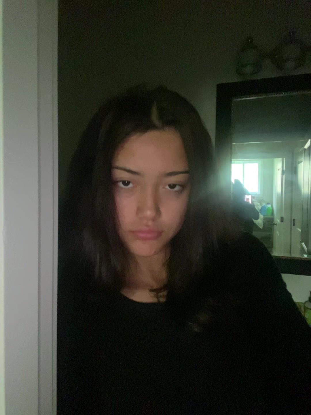 @( )