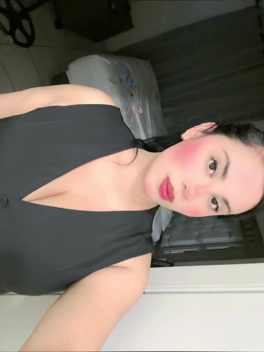 @m.arambula