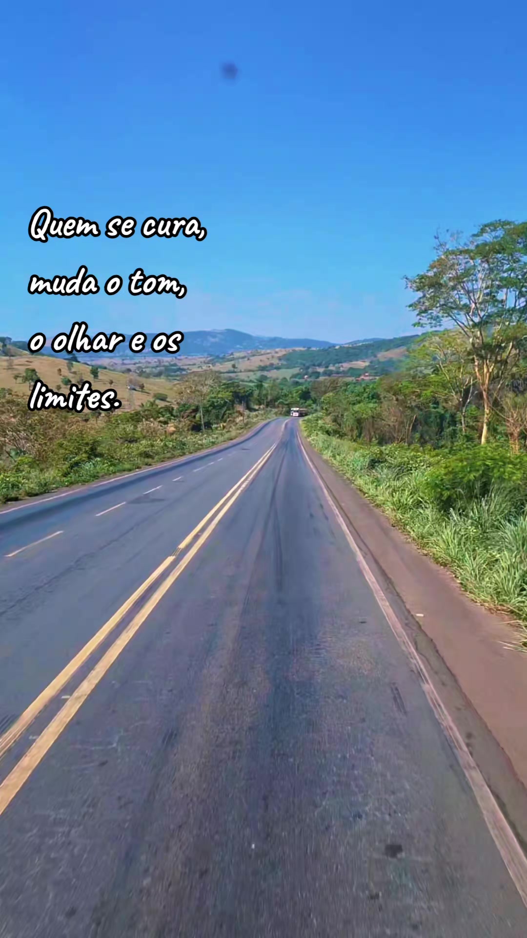 @Flavinha.AS