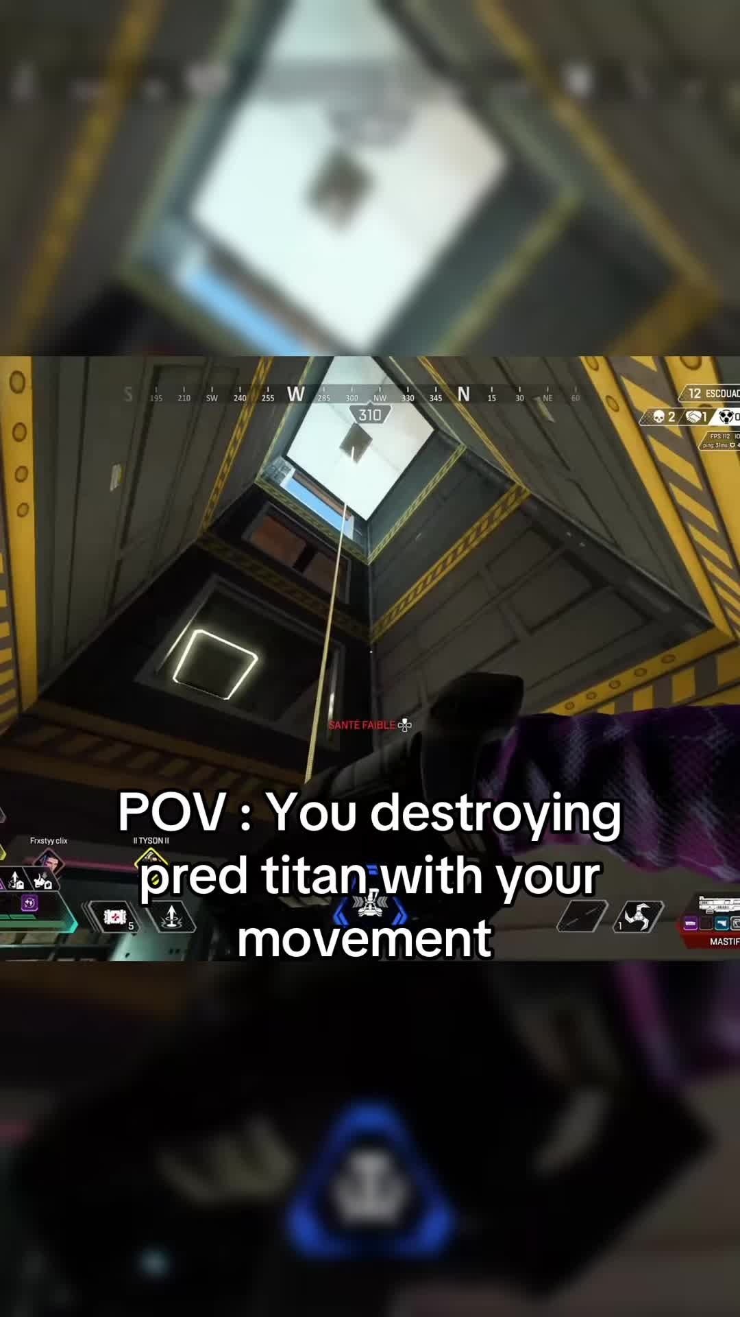 @qmamd_fps