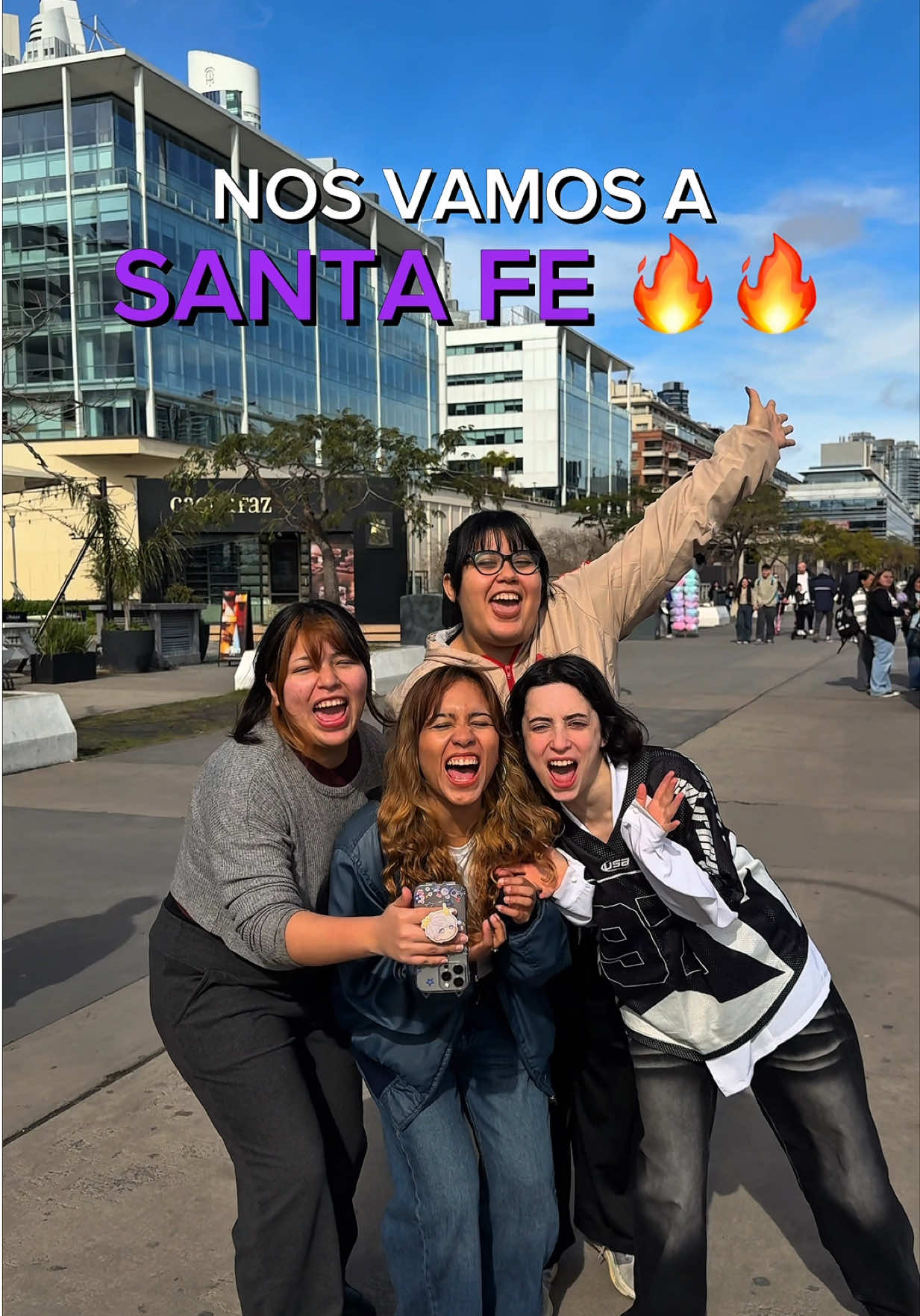@𝗕:𝗬𝗢𝗨𝗧𝗛