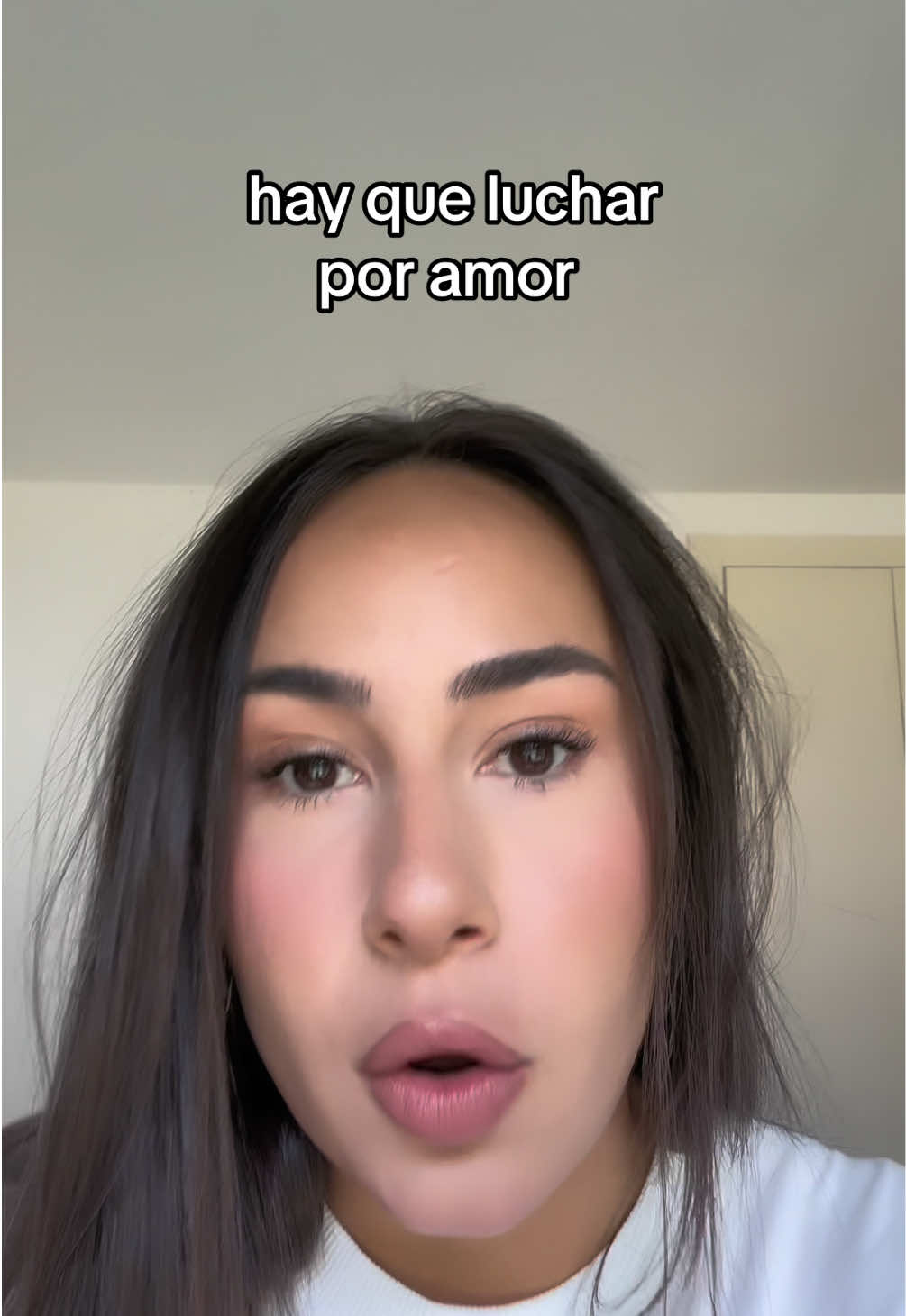 @eri