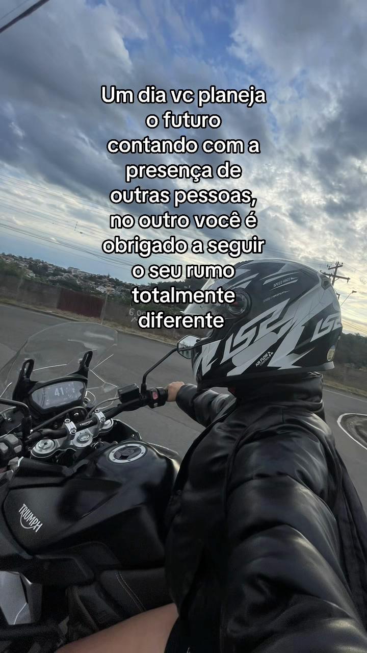 @Nicollynha