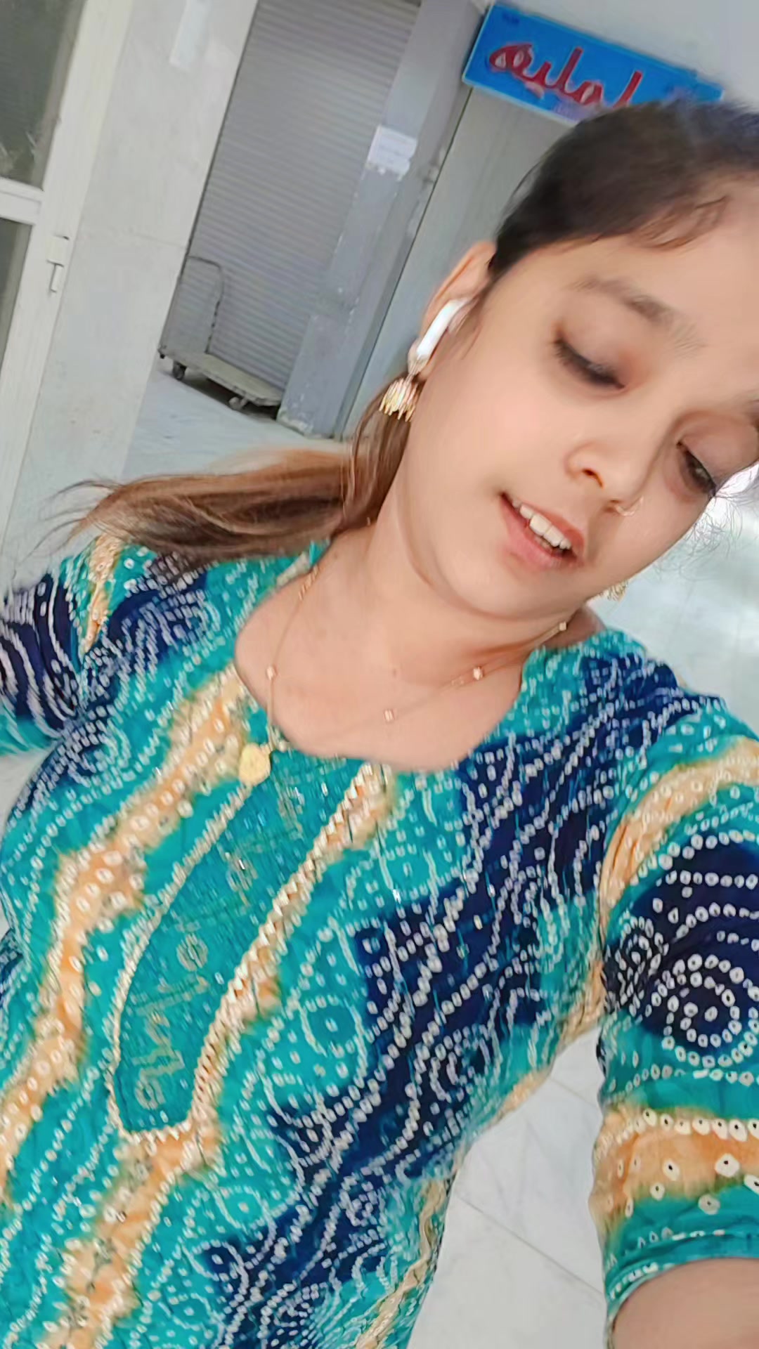 @rijju fire brand 👸