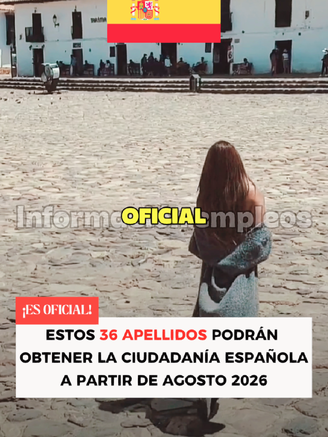 @contratistasvisa