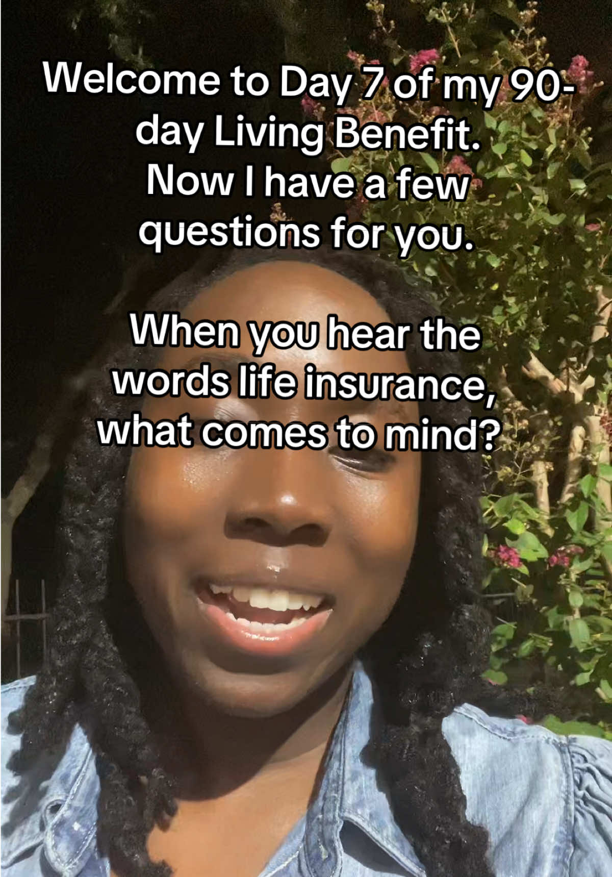@protectwithadorah
