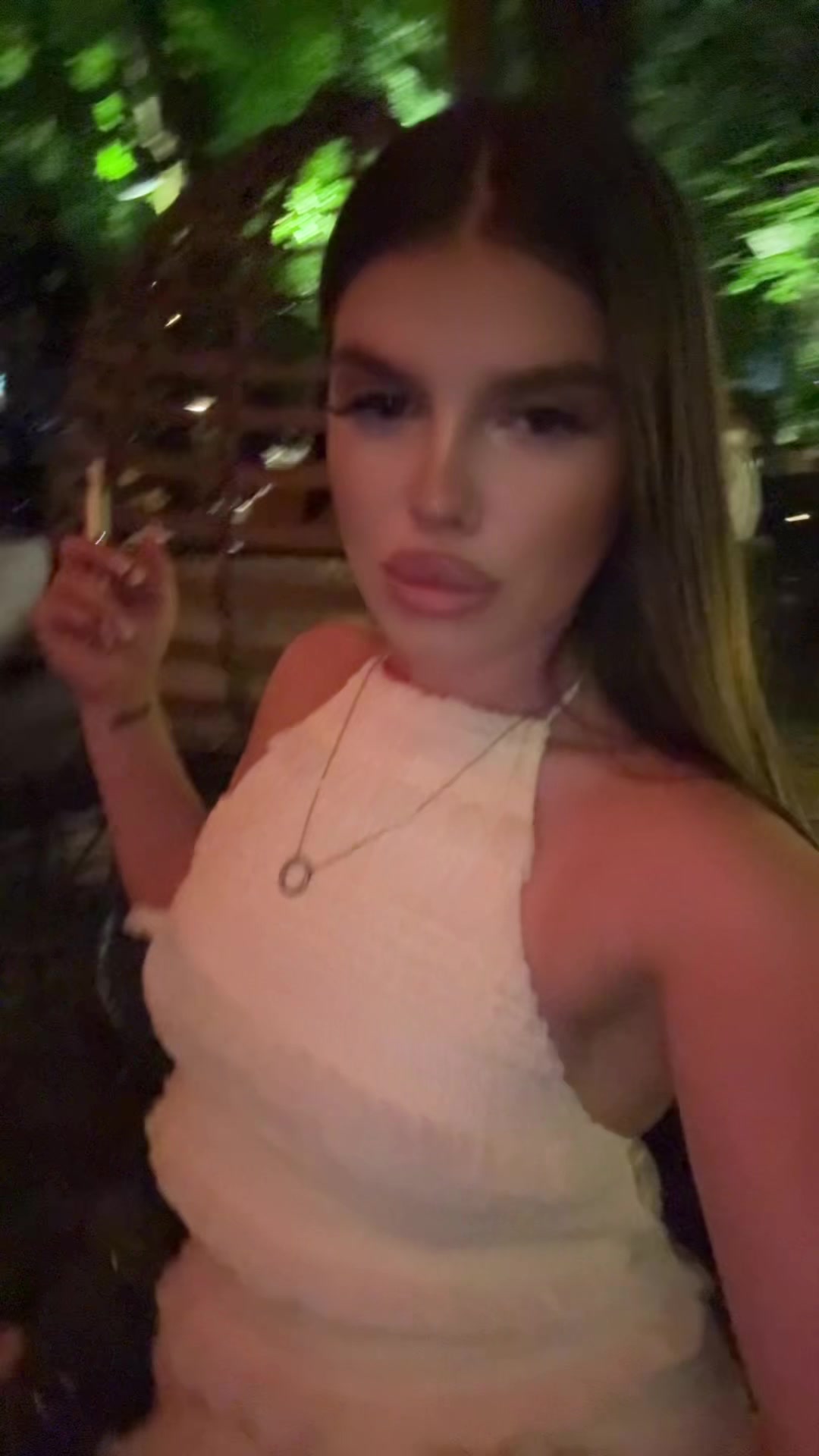 @Elle🪽
