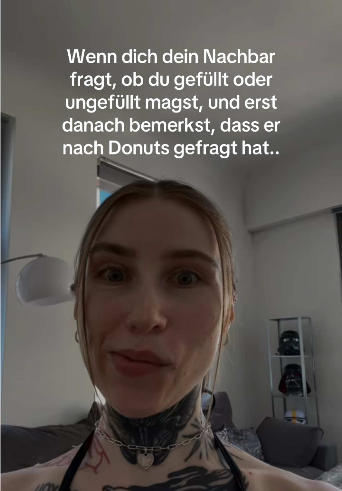 @Inkedsophiie