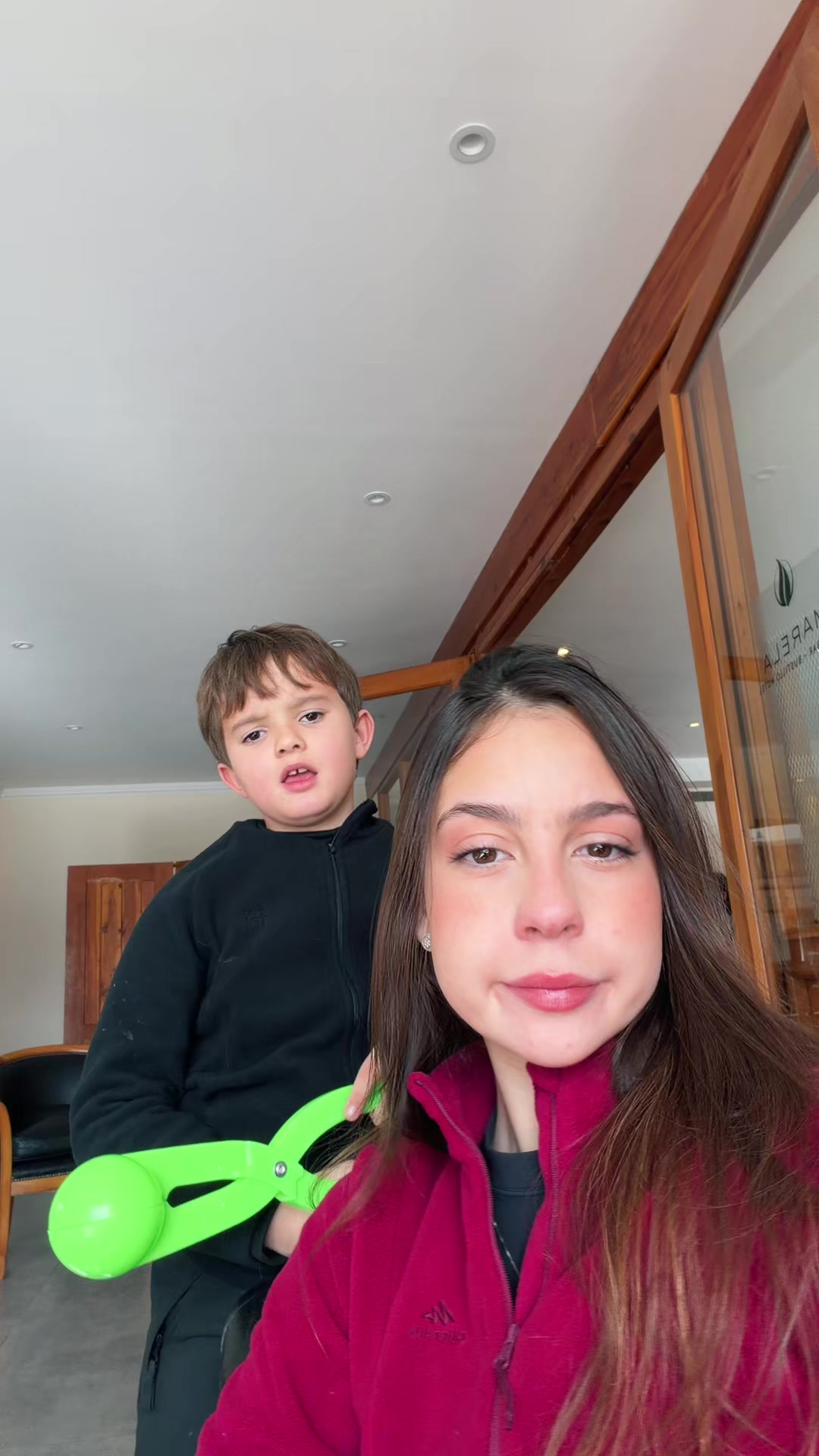 @Mavi Bergamini
