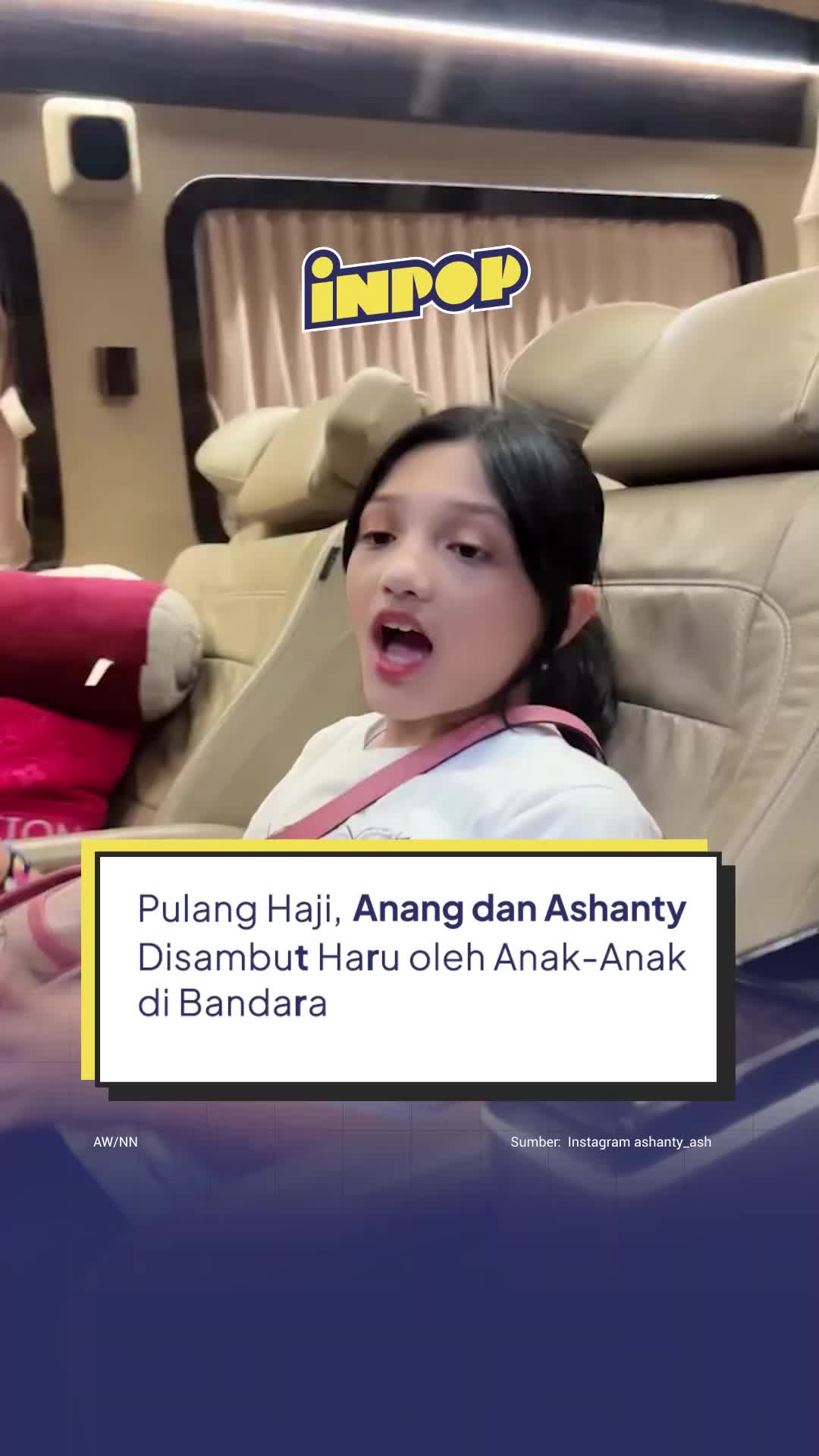 @inpopmedia