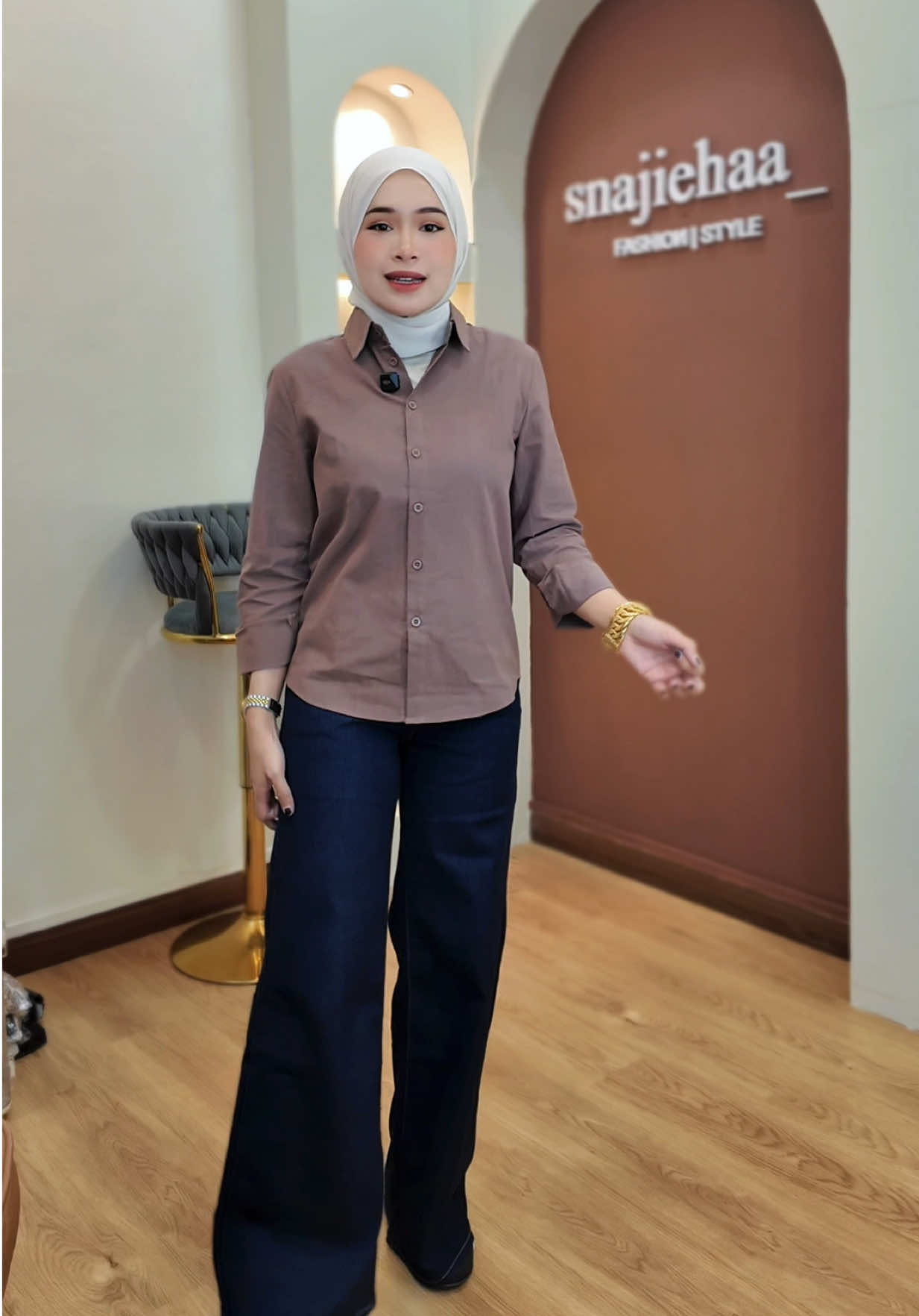 @snajiehaa