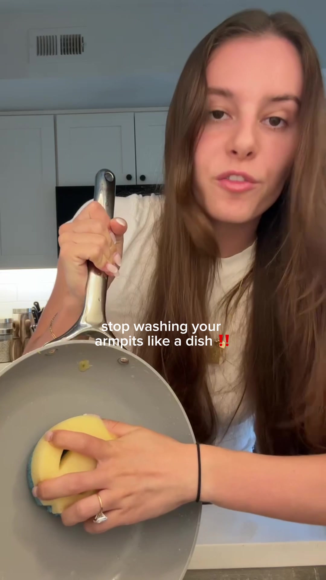 @shopkendallmali