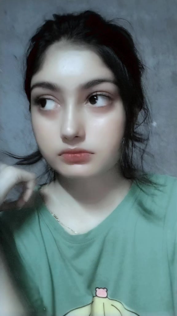 @๐--Jannat--๐