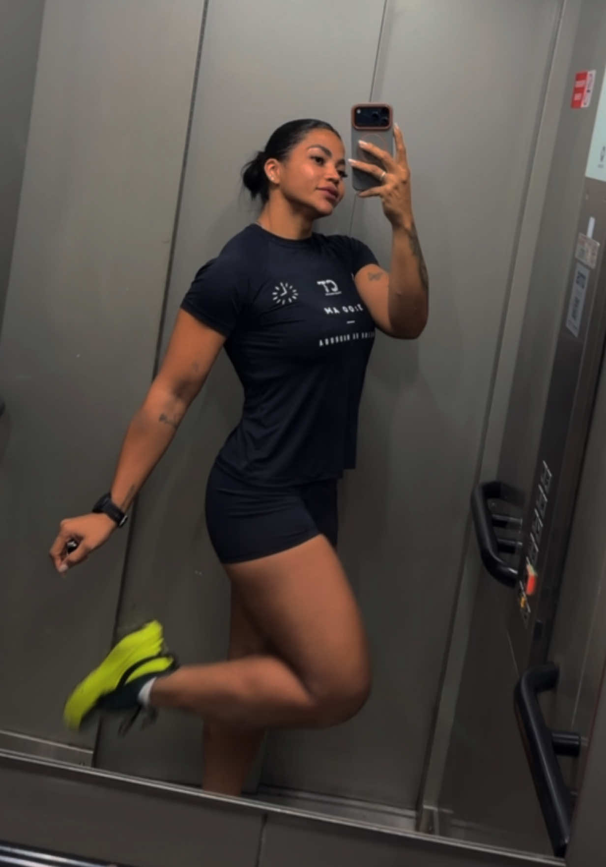 @Talita Santiago 🦋
