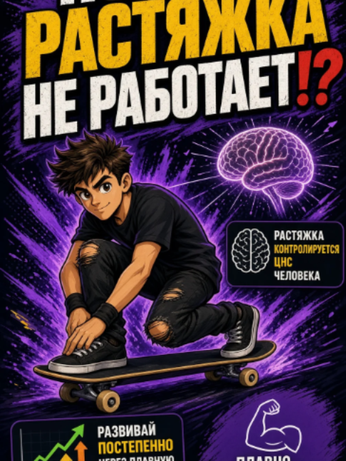 @Myasnik177